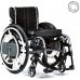 Empulse WheelDrive